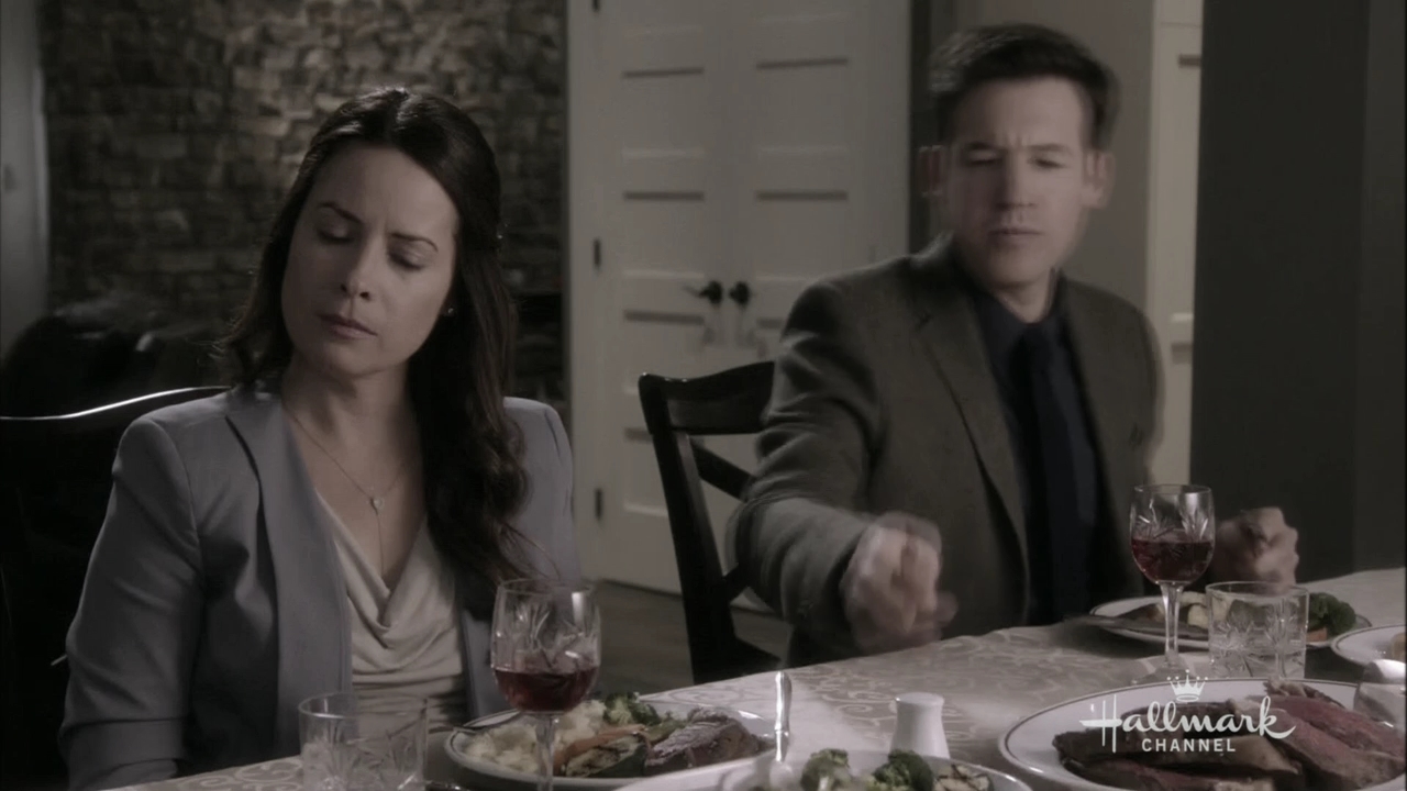 Charmed-Online_dot_nl-LovesComplicated1461.jpg