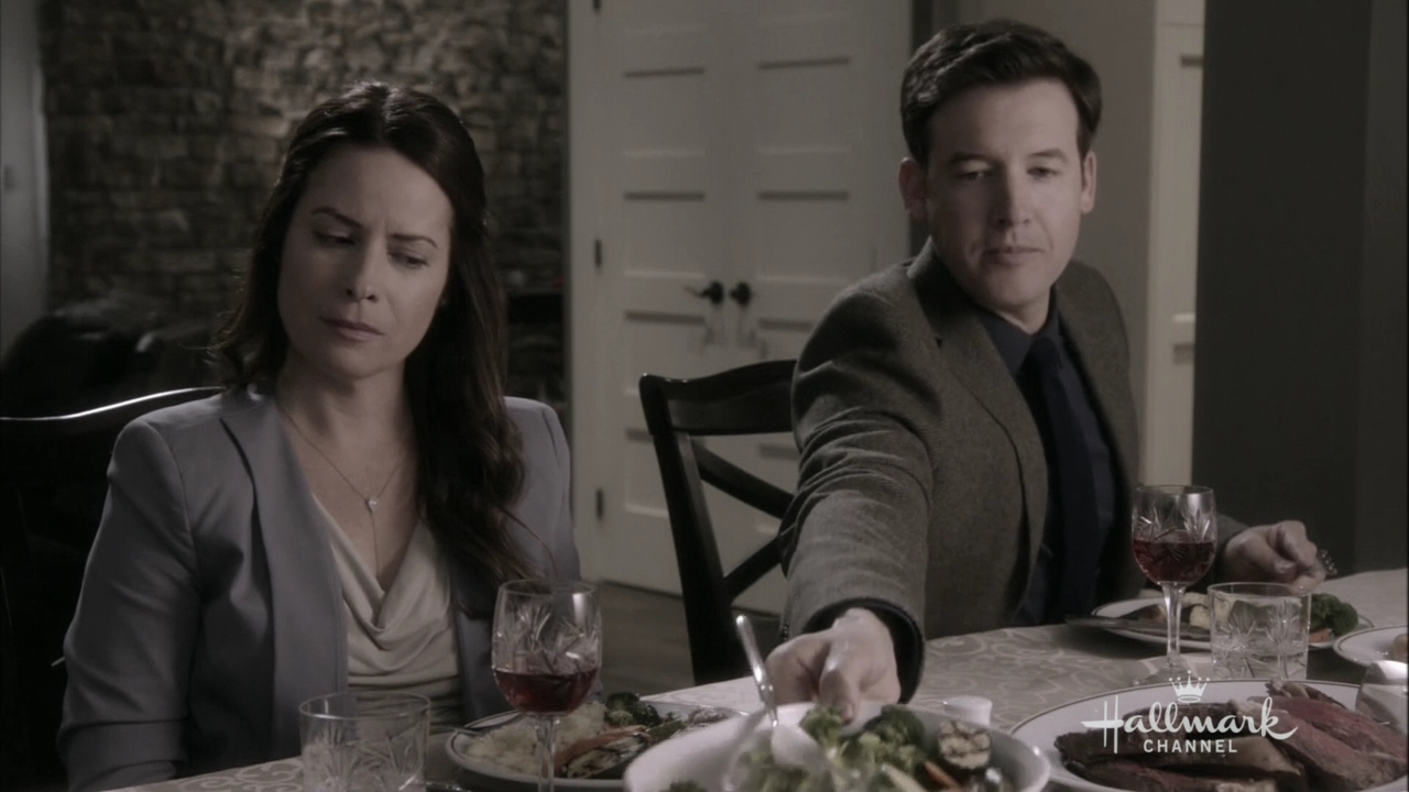 Charmed-Online_dot_nl-LovesComplicated1463.jpg