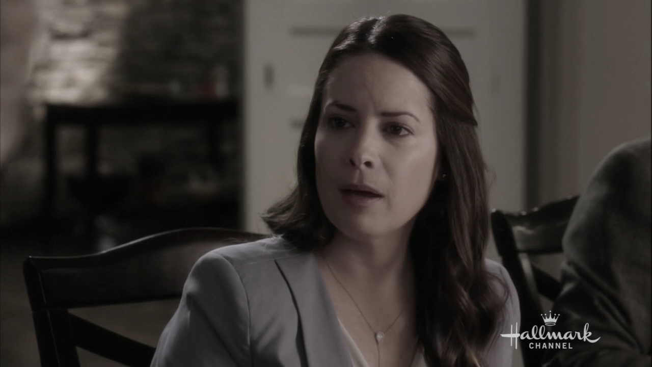 Charmed-Online_dot_nl-LovesComplicated1481.jpg