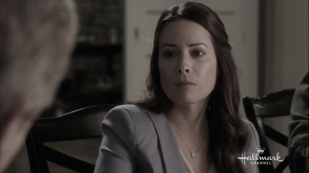 Charmed-Online_dot_nl-LovesComplicated1499.jpg