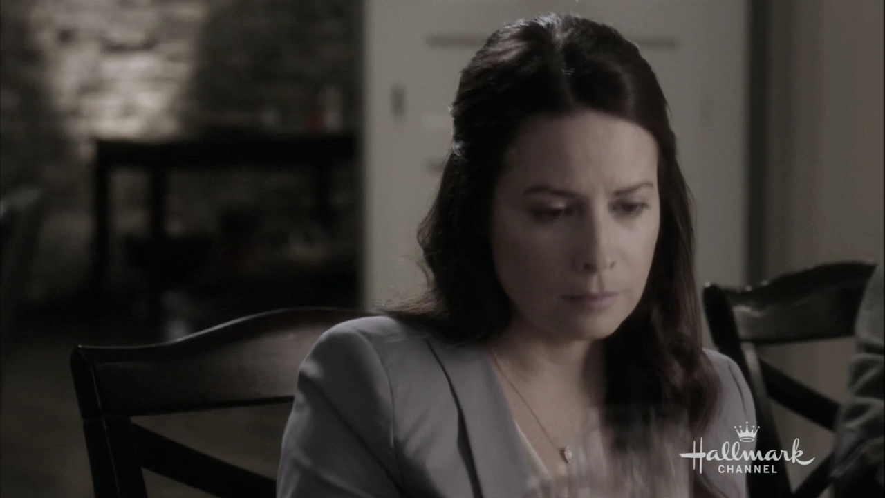 Charmed-Online_dot_nl-LovesComplicated1507.jpg