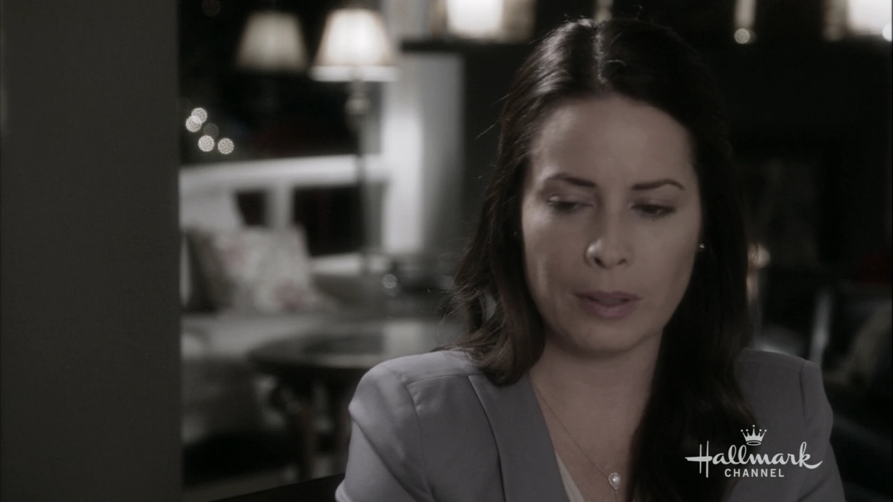 Charmed-Online_dot_nl-LovesComplicated1519.jpg