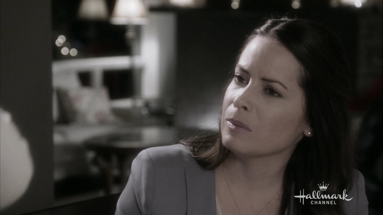 Charmed-Online_dot_nl-LovesComplicated1533.jpg
