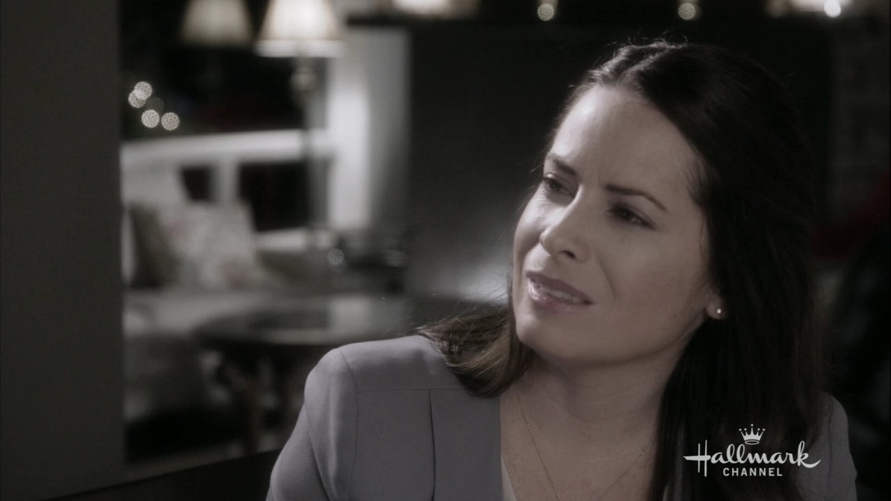 Charmed-Online_dot_nl-LovesComplicated1534.jpg