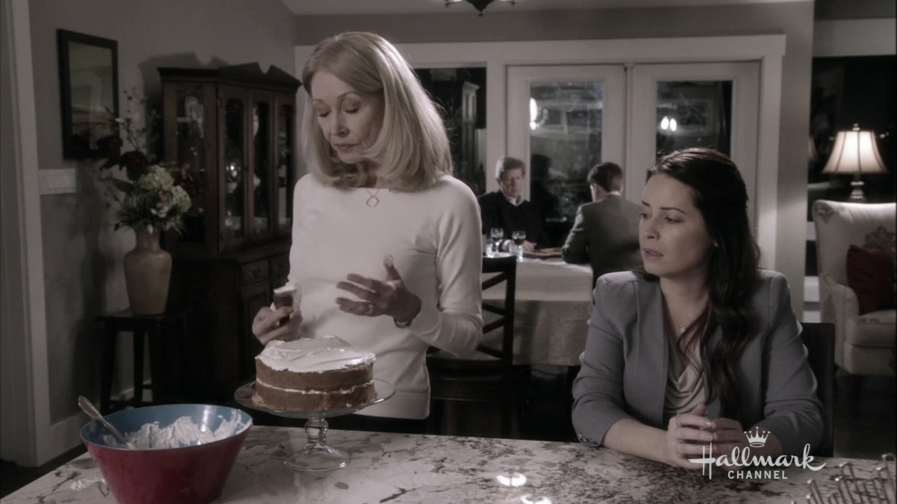 Charmed-Online_dot_nl-LovesComplicated1556.jpg Charmed-Online_dot_nl-LovesComplicated1556.jpg