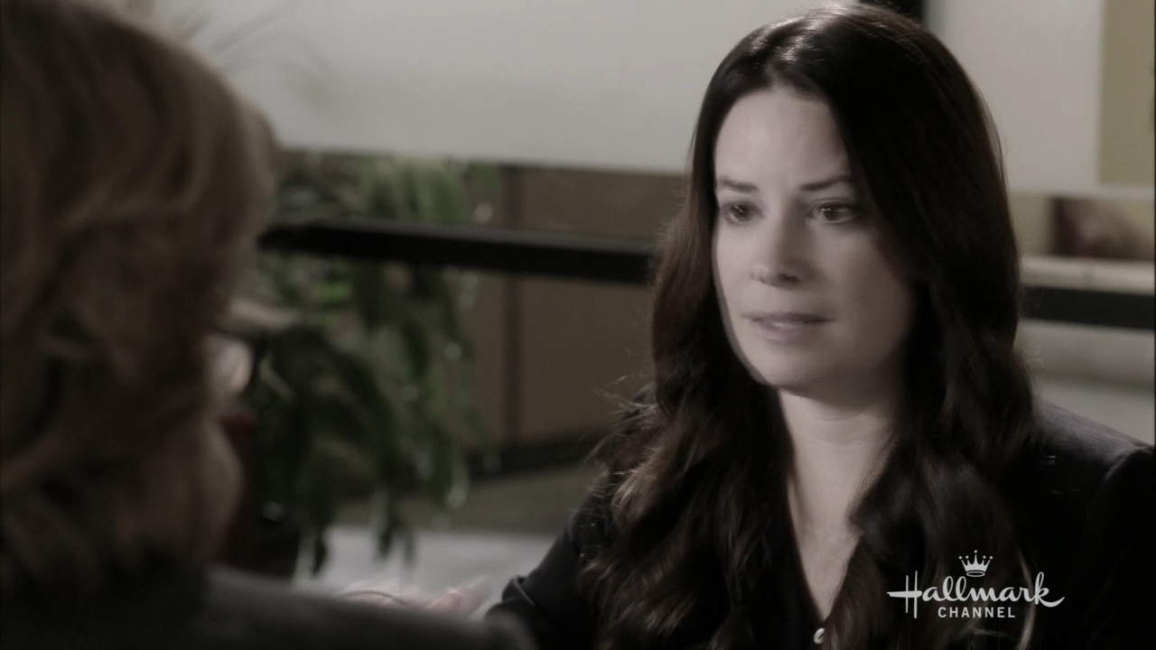 Charmed-Online_dot_nl-LovesComplicated1559.jpg Charmed-Online_dot_nl-LovesComplicated1559.jpg