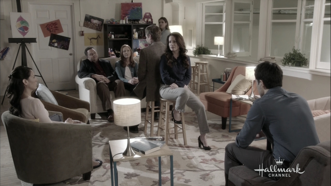 Charmed-Online_dot_nl-LovesComplicated1643.jpg