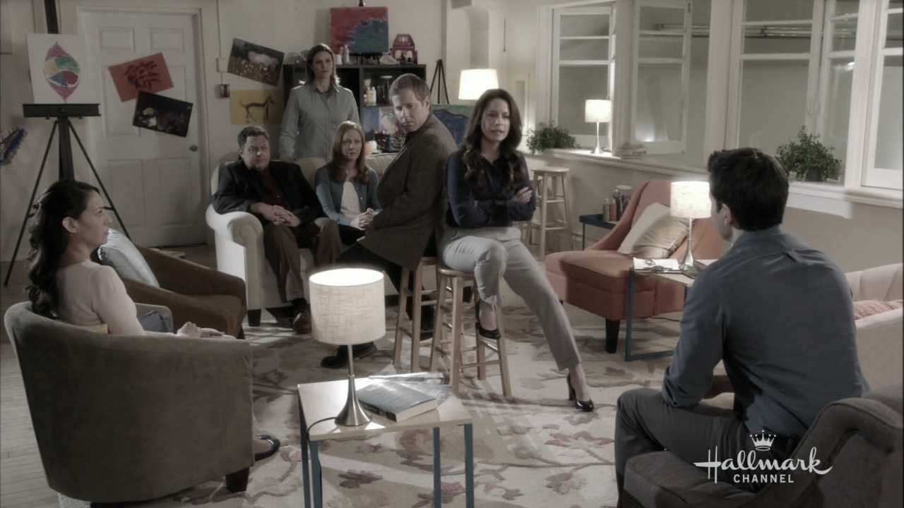 Charmed-Online_dot_nl-LovesComplicated1684.jpg