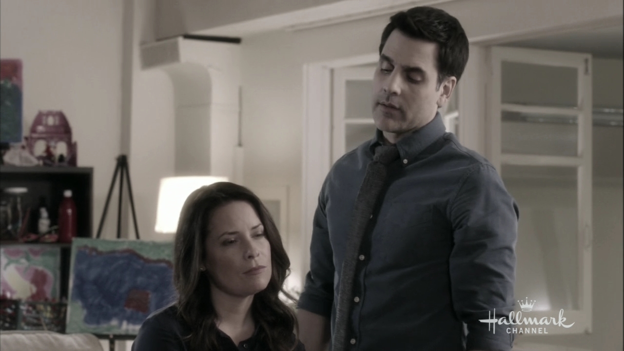 Charmed-Online_dot_nl-LovesComplicated1753.jpg