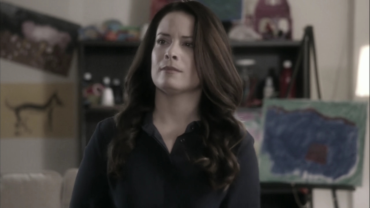 Charmed-Online_dot_nl-LovesComplicated1759.jpg