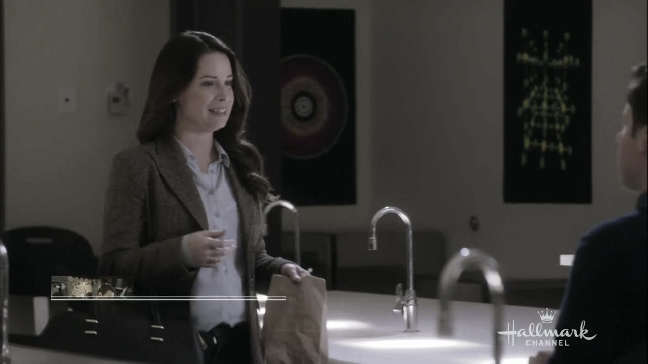 Charmed-Online_dot_nl-LovesComplicated1809.jpg