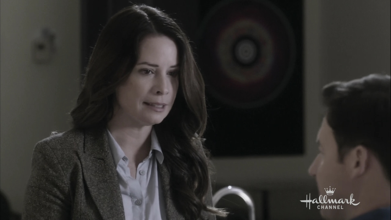 Charmed-Online_dot_nl-LovesComplicated1826.jpg