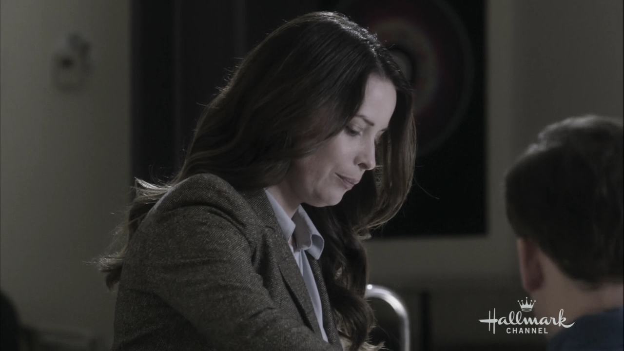 Charmed-Online_dot_nl-LovesComplicated1828.jpg Charmed-Online_dot_nl-LovesComplicated1828.jpg