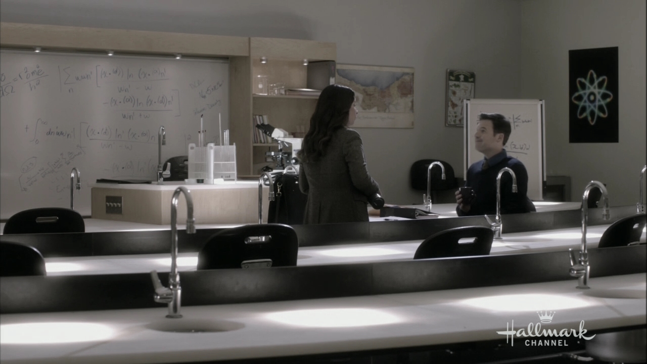 Charmed-Online_dot_nl-LovesComplicated1839.jpg Charmed-Online_dot_nl-LovesComplicated1839.jpg