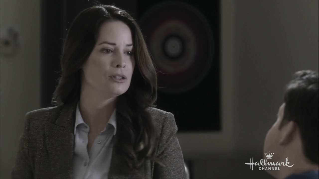 Charmed-Online_dot_nl-LovesComplicated1841.jpg