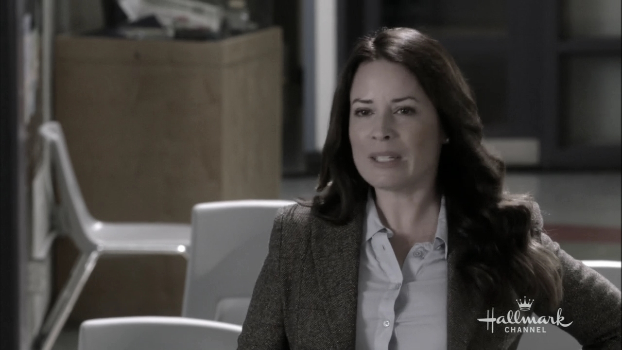 Charmed-Online_dot_nl-LovesComplicated1869.jpg Charmed-Online_dot_nl-LovesComplicated1869.jpg