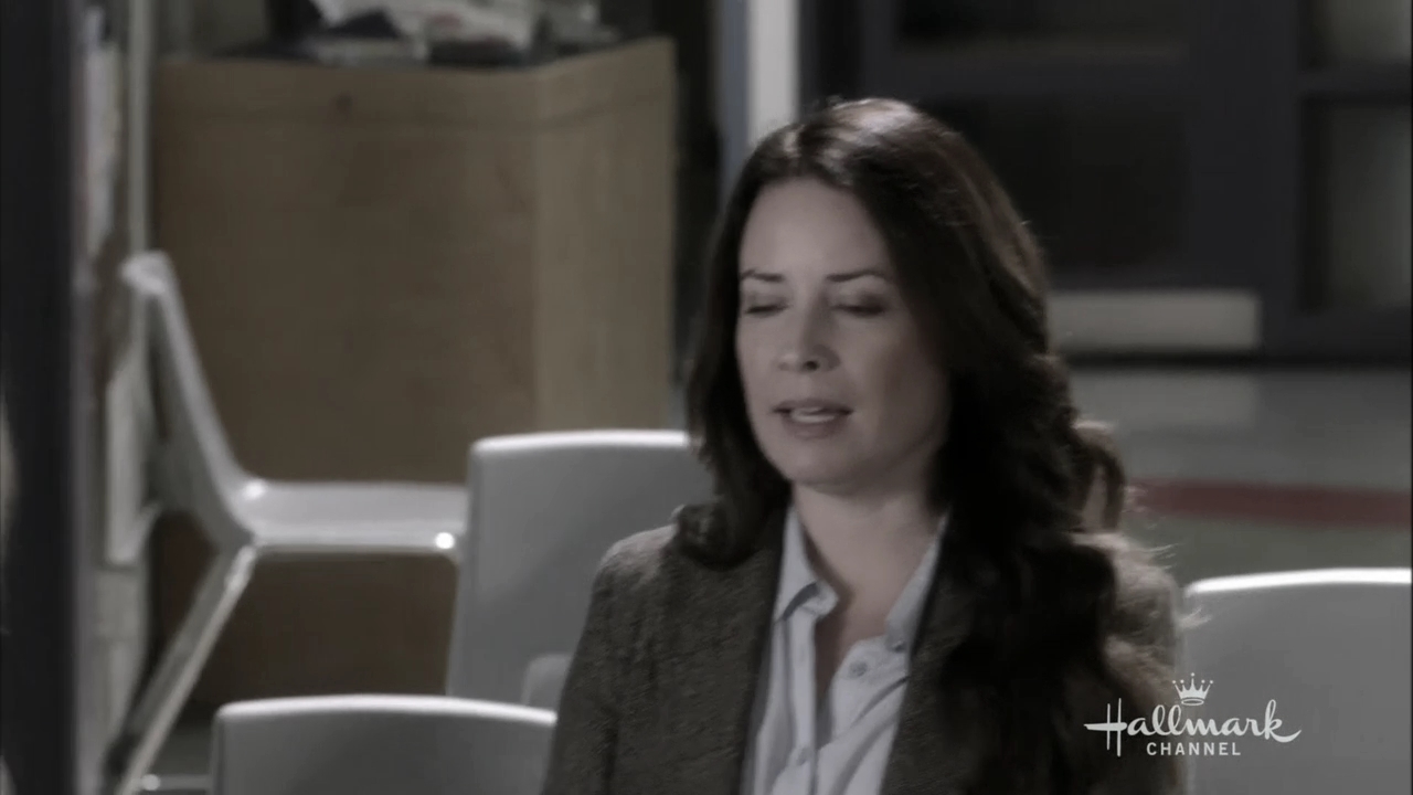 Charmed-Online_dot_nl-LovesComplicated1882.jpg