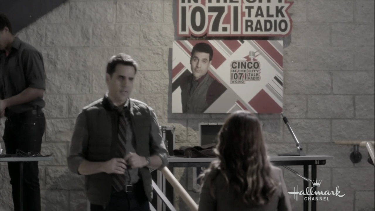 Charmed-Online_dot_nl-LovesComplicated1894.jpg Charmed-Online_dot_nl-LovesComplicated1894.jpg