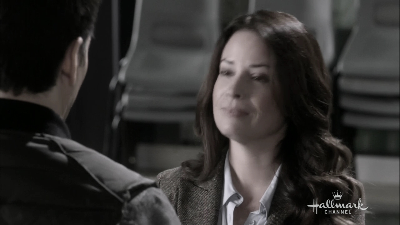 Charmed-Online_dot_nl-LovesComplicated1911.jpg Charmed-Online_dot_nl-LovesComplicated1911.jpg