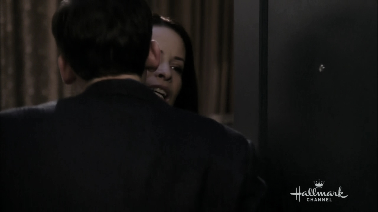 Charmed-Online_dot_nl-LovesComplicated1956.jpg