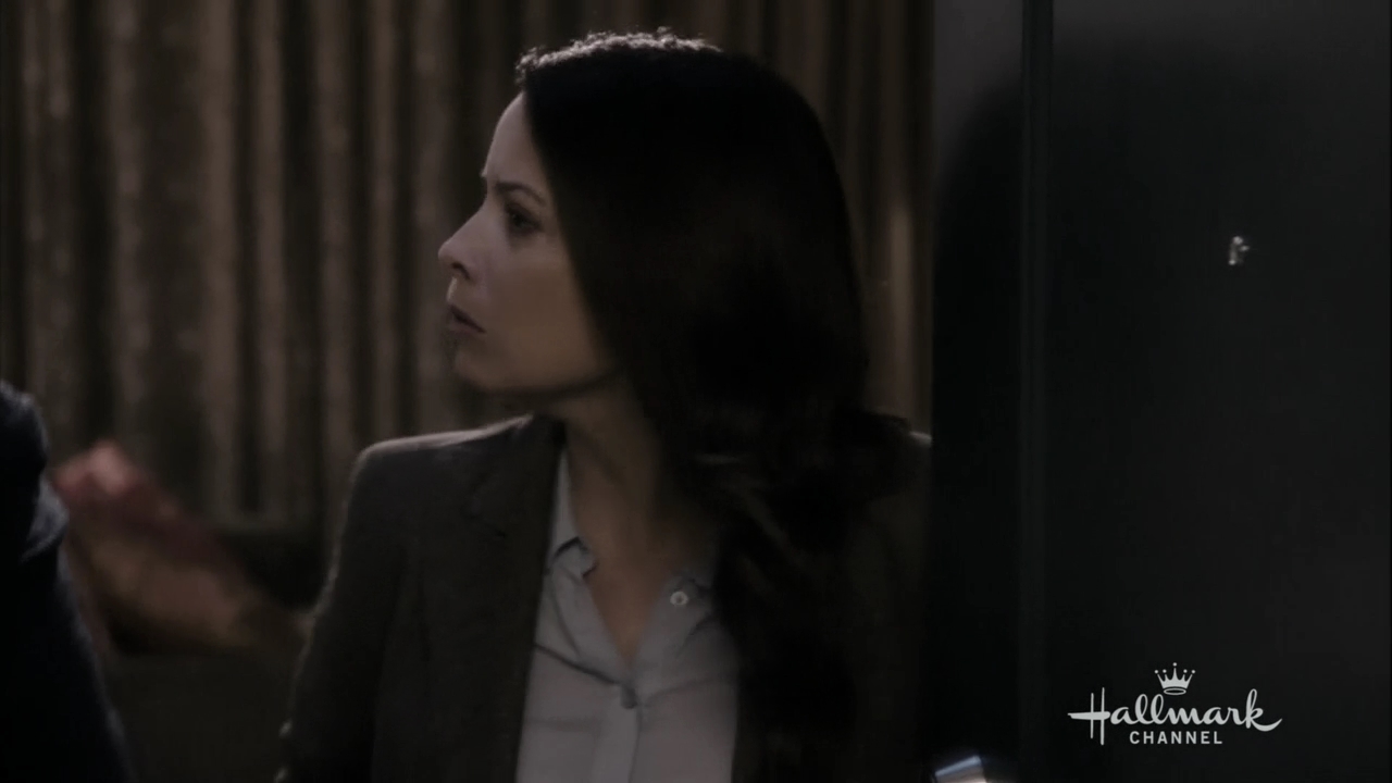 Charmed-Online_dot_nl-LovesComplicated1957.jpg