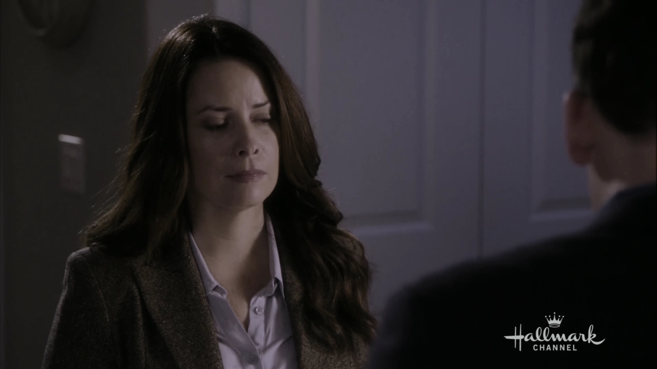 Charmed-Online_dot_nl-LovesComplicated1976.jpg