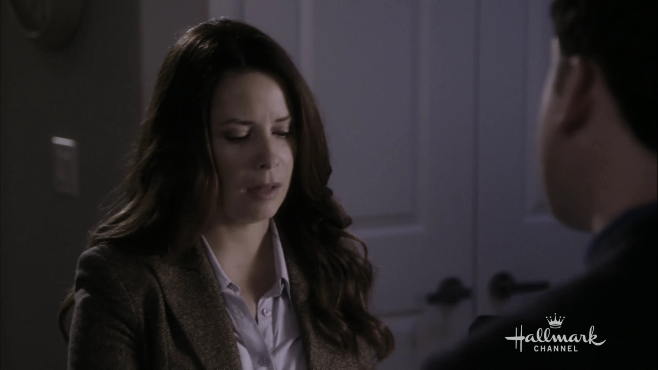 Charmed-Online_dot_nl-LovesComplicated1979.jpg