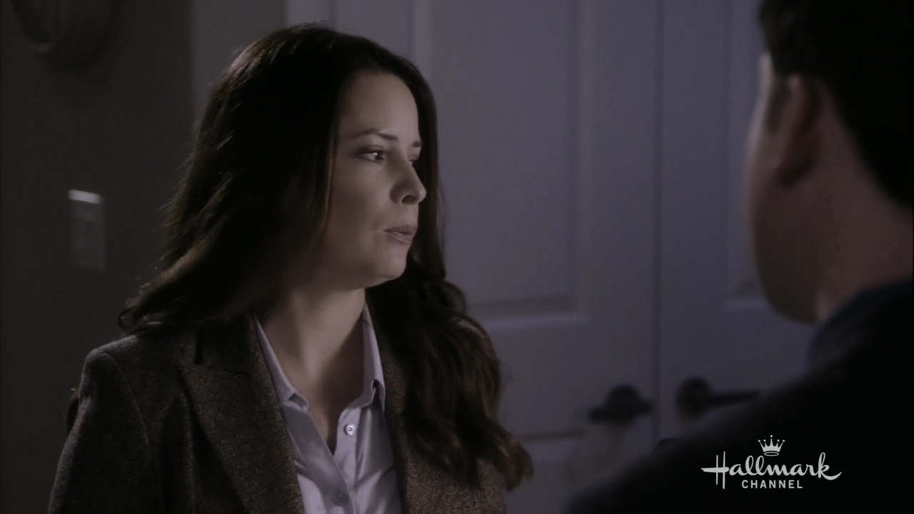 Charmed-Online_dot_nl-LovesComplicated1981.jpg