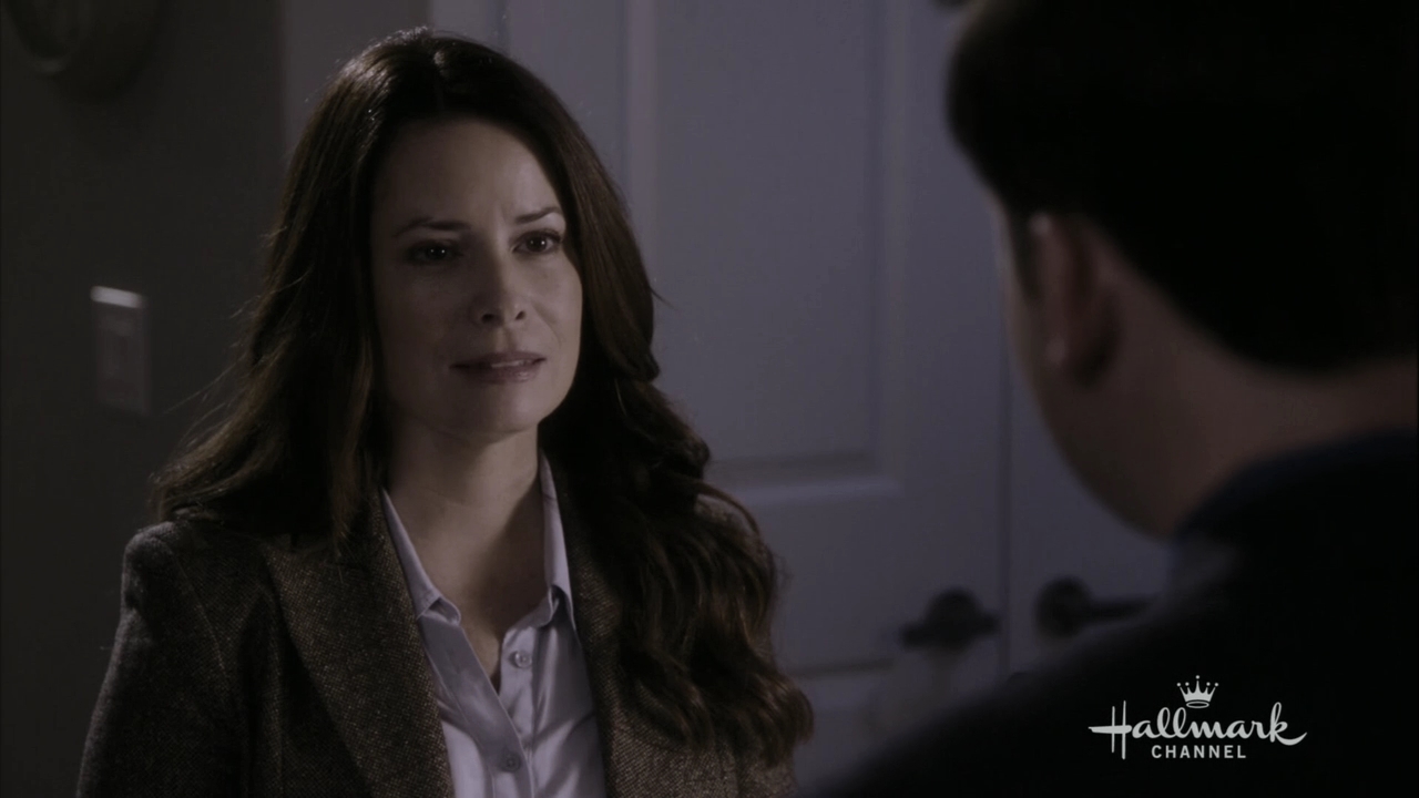 Charmed-Online_dot_nl-LovesComplicated1993.jpg
