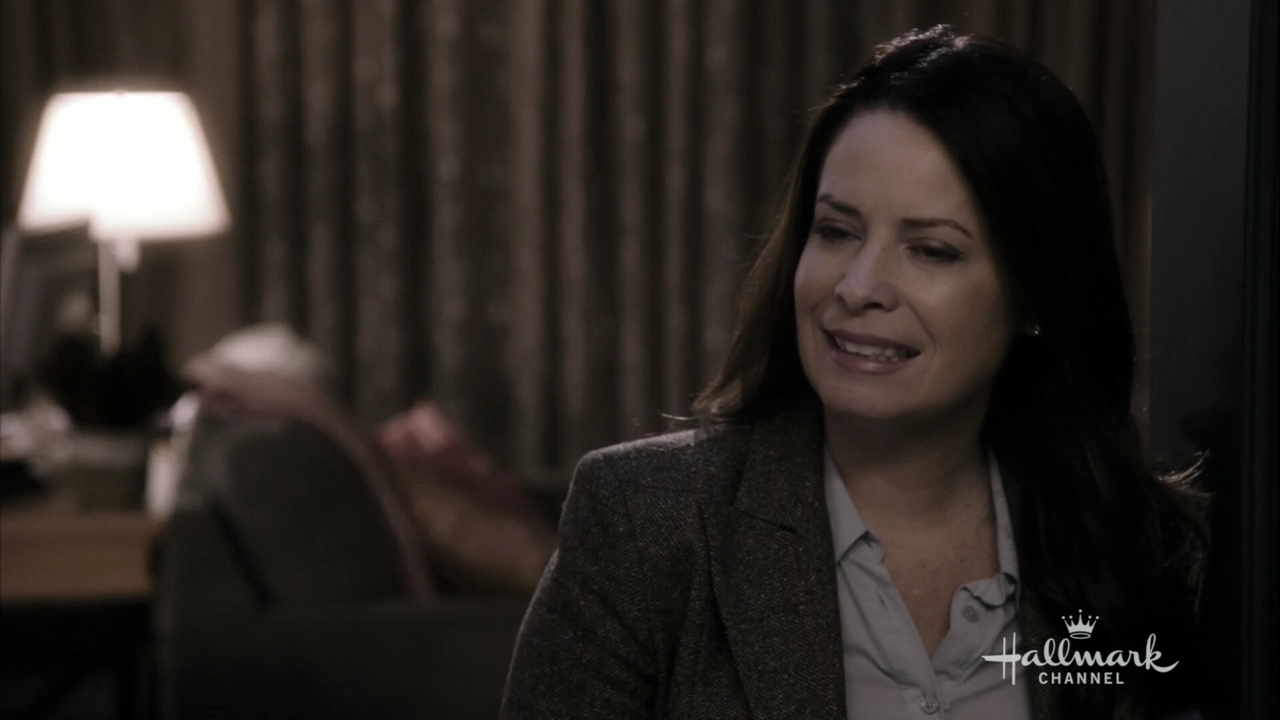 Charmed-Online_dot_nl-LovesComplicated2026.jpg Charmed-Online_dot_nl-LovesComplicated2026.jpg