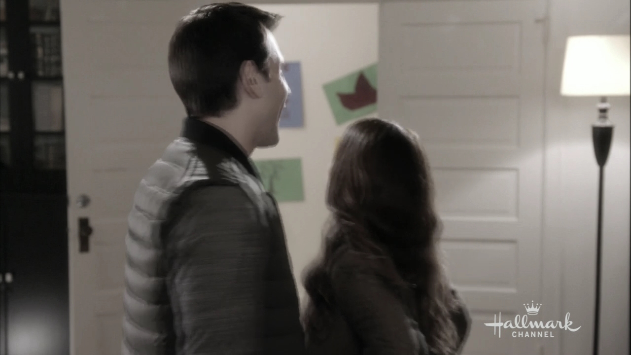 Charmed-Online_dot_nl-LovesComplicated2041.jpg