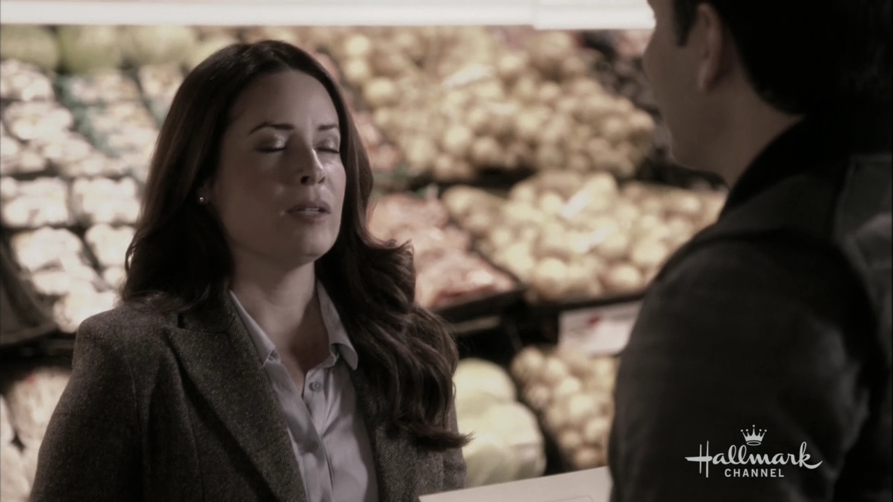 Charmed-Online_dot_nl-LovesComplicated2101.jpg Charmed-Online_dot_nl-LovesComplicated2101.jpg