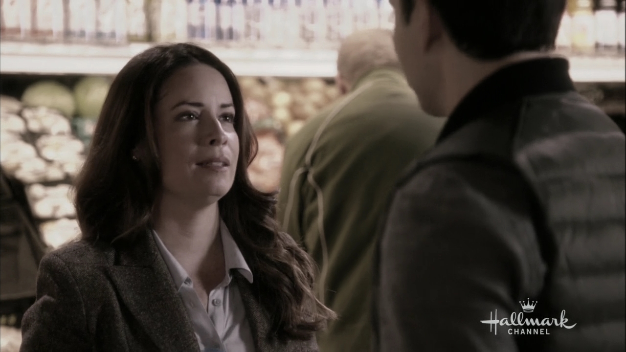 Charmed-Online_dot_nl-LovesComplicated2107.jpg Charmed-Online_dot_nl-LovesComplicated2107.jpg