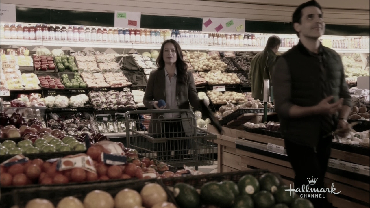 Charmed-Online_dot_nl-LovesComplicated2110.jpg Charmed-Online_dot_nl-LovesComplicated2110.jpg