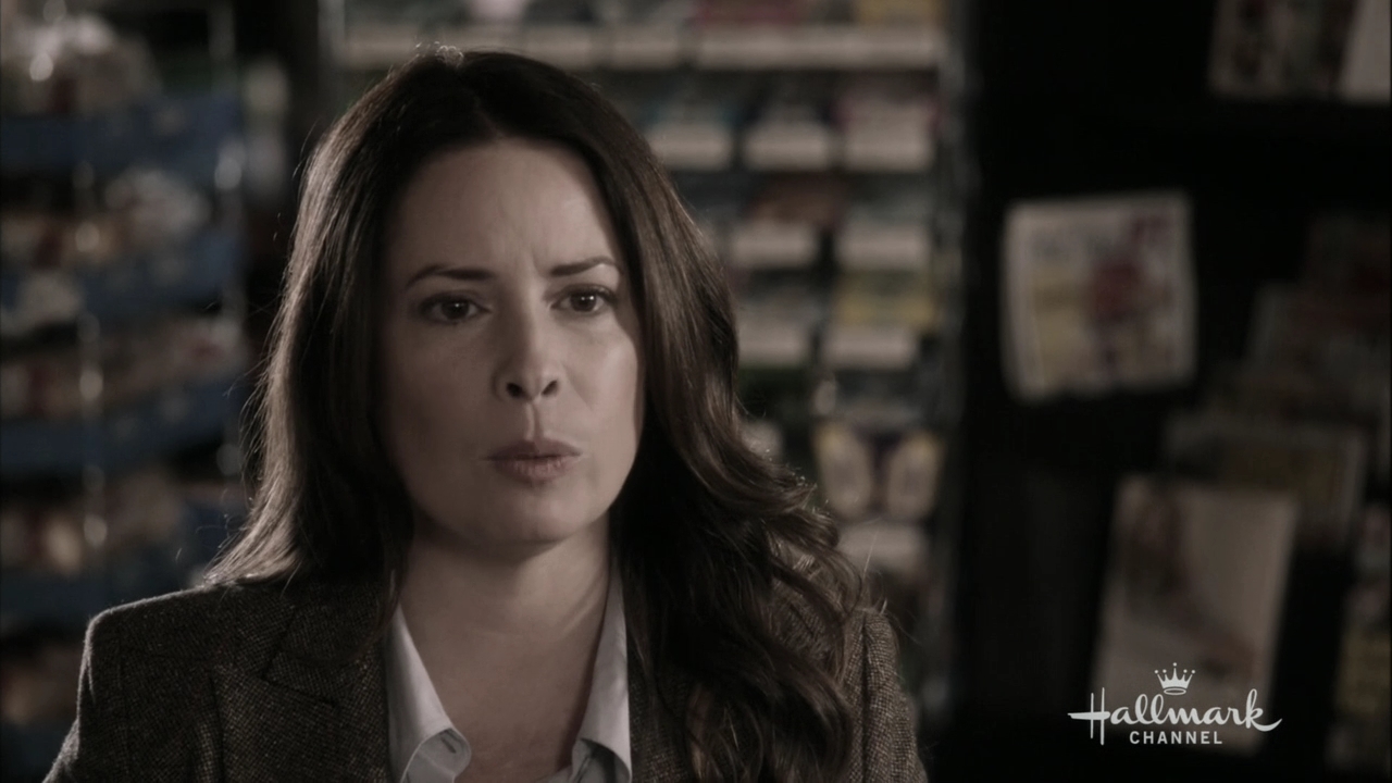 Charmed-Online_dot_nl-LovesComplicated2122.jpg