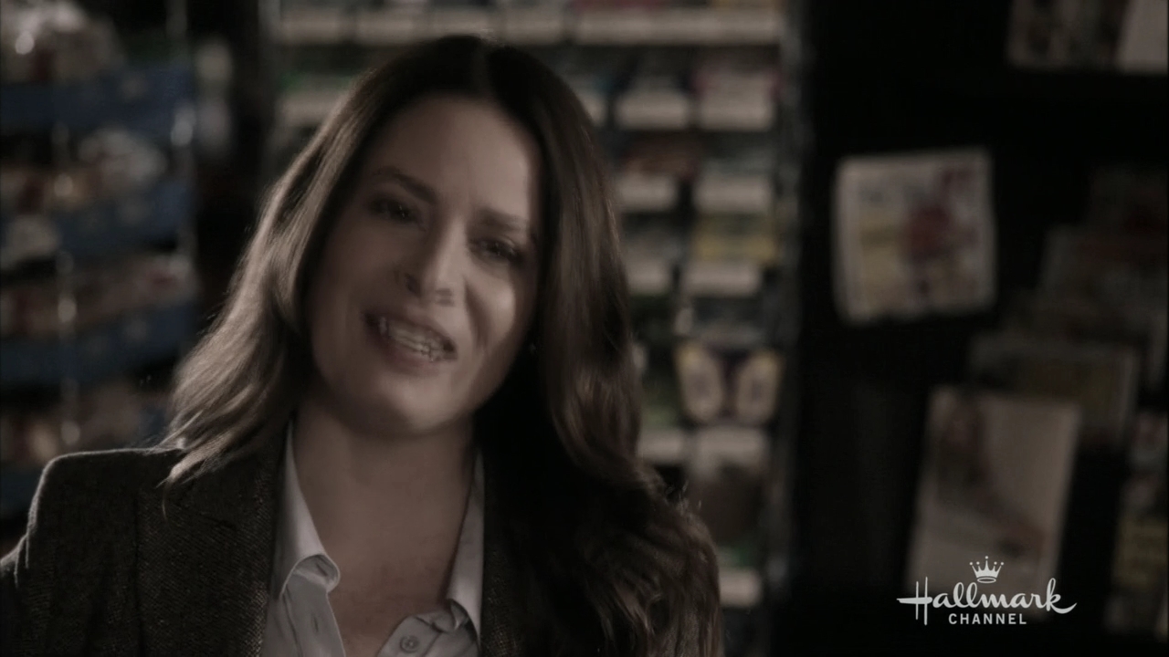 Charmed-Online_dot_nl-LovesComplicated2150.jpg Charmed-Online_dot_nl-LovesComplicated2150.jpg