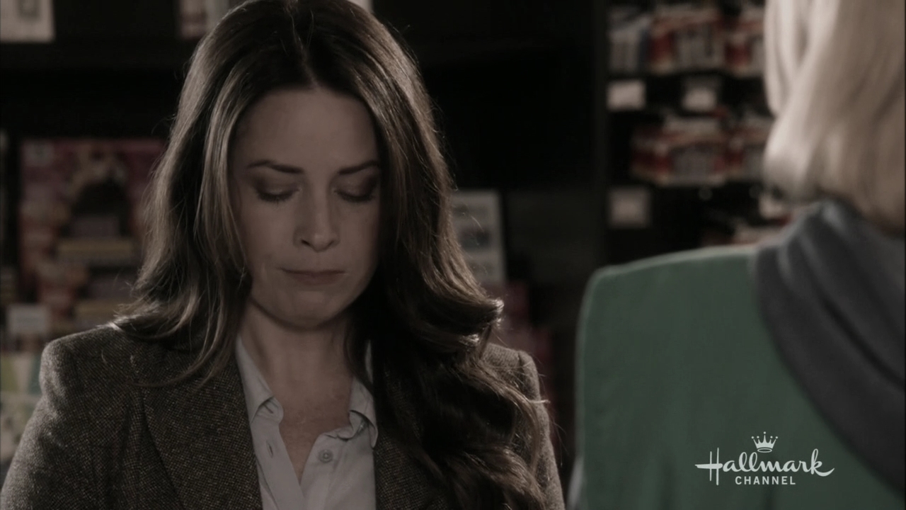 Charmed-Online_dot_nl-LovesComplicated2282.jpg