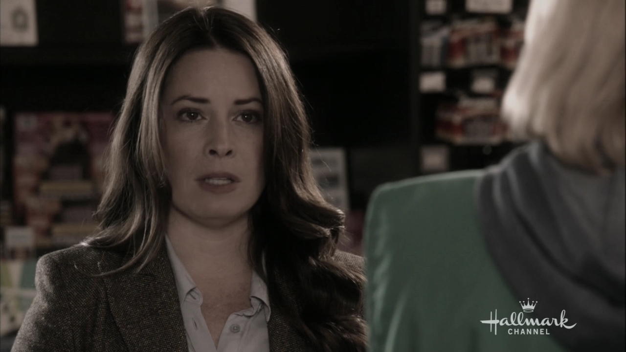 Charmed-Online_dot_nl-LovesComplicated2287.jpg