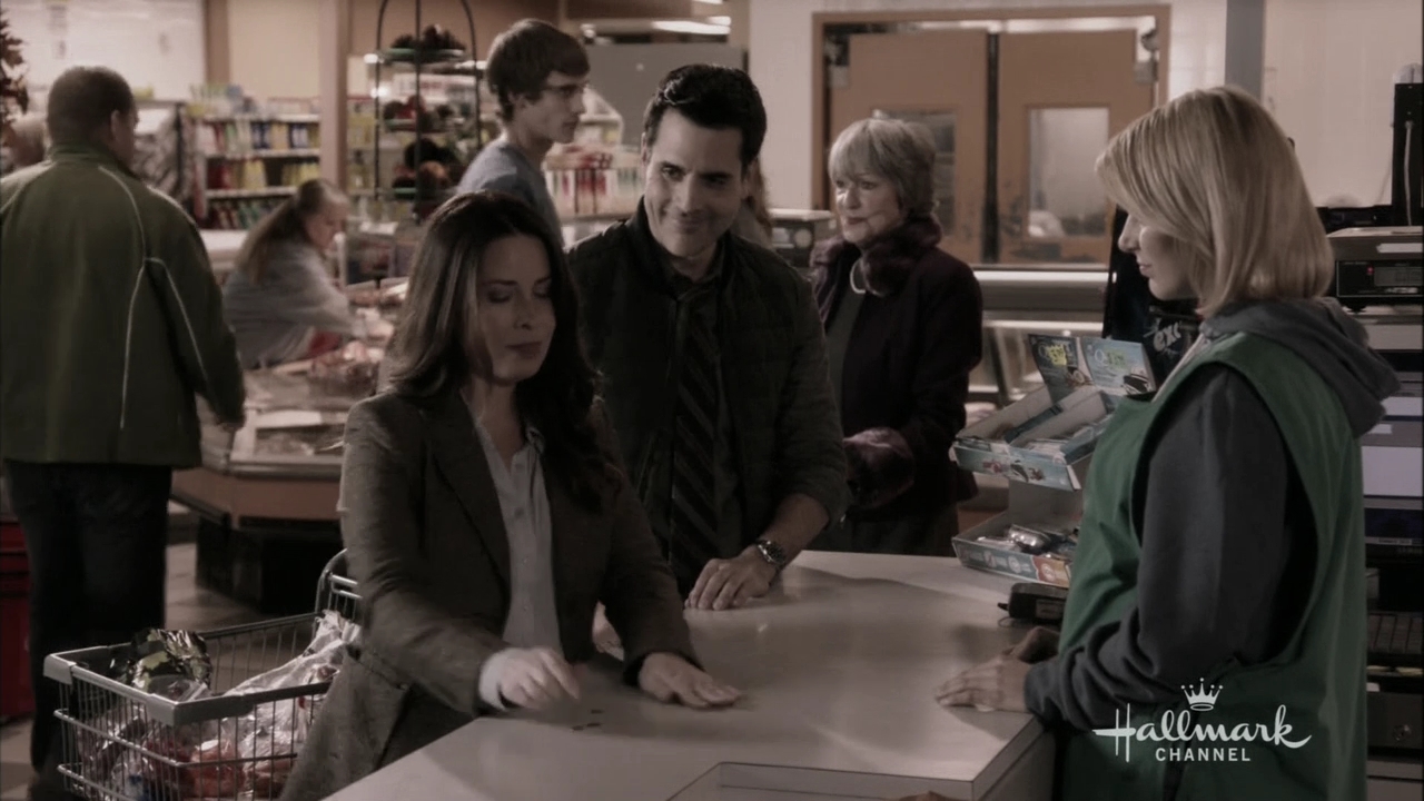 Charmed-Online_dot_nl-LovesComplicated2303.jpg