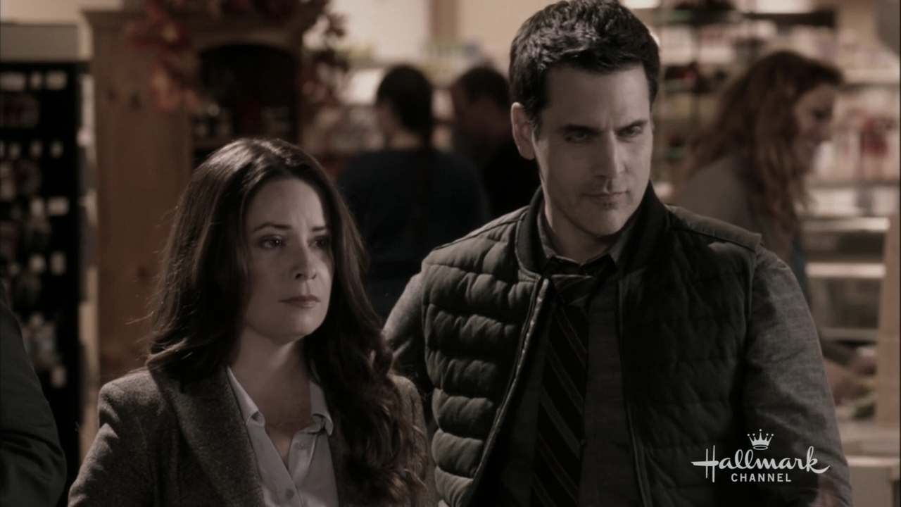 Charmed-Online_dot_nl-LovesComplicated2358.jpg