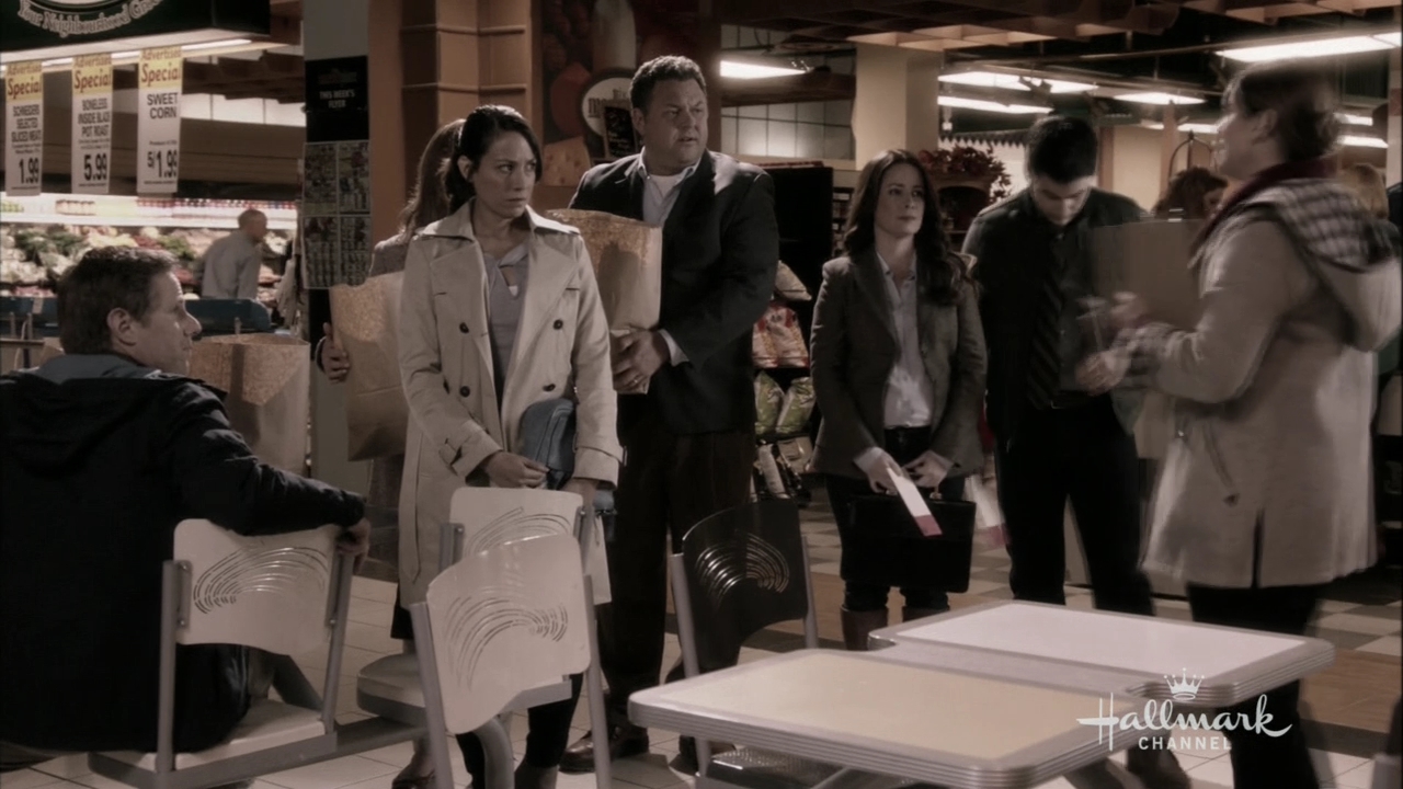 Charmed-Online_dot_nl-LovesComplicated2363.jpg Charmed-Online_dot_nl-LovesComplicated2363.jpg