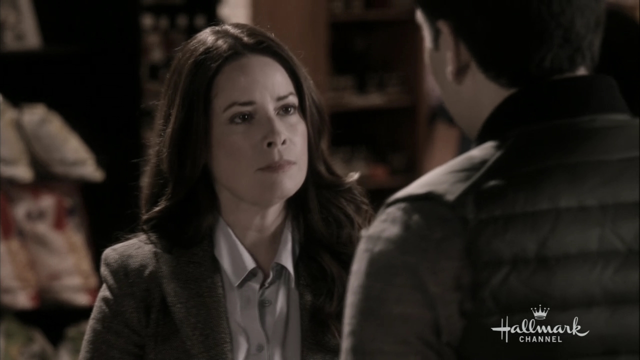 Charmed-Online_dot_nl-LovesComplicated2383.jpg