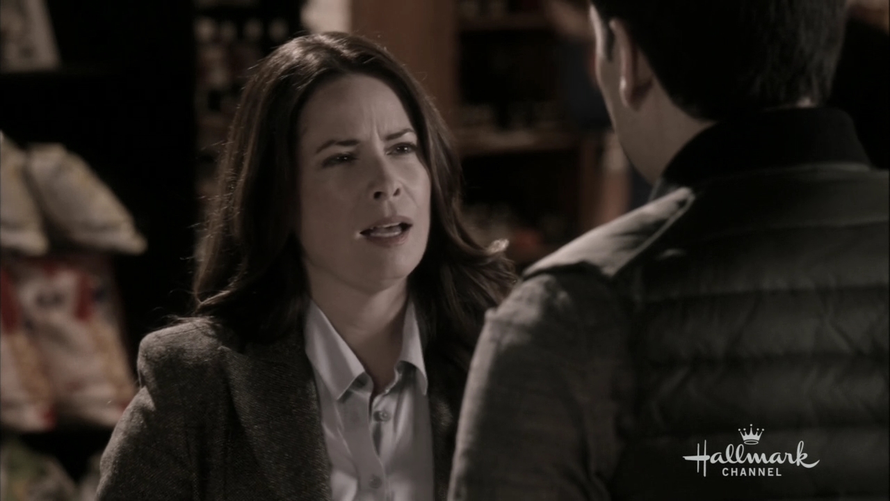 Charmed-Online_dot_nl-LovesComplicated2384.jpg