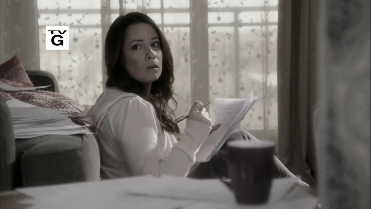 Charmed-Online_dot_nl-LovesComplicated2408.jpg
