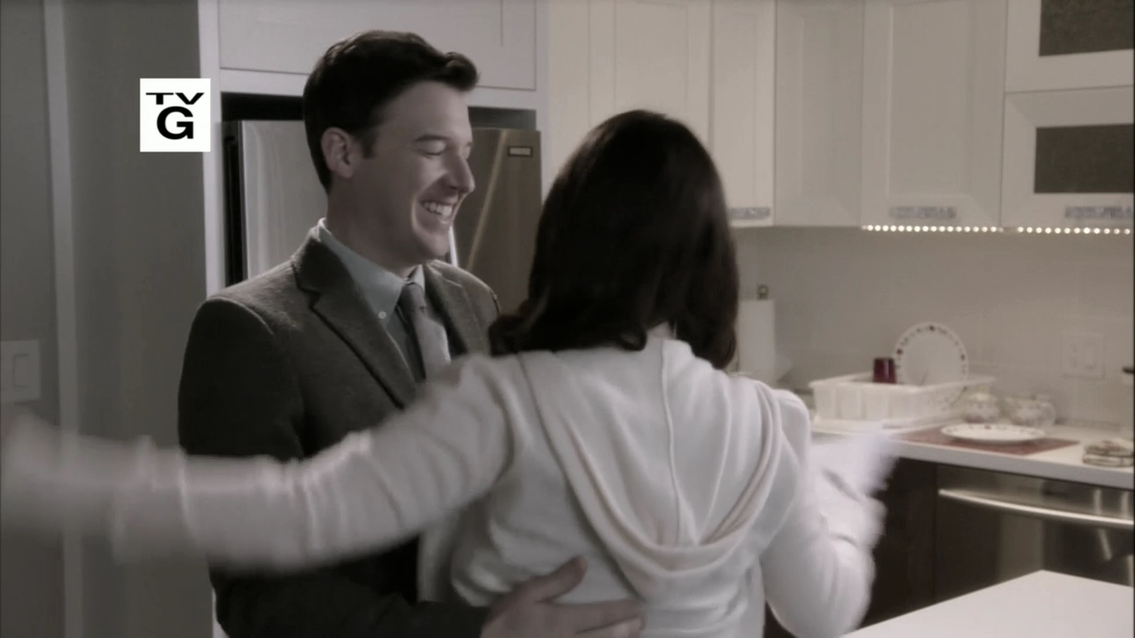 Charmed-Online_dot_nl-LovesComplicated2419.jpg