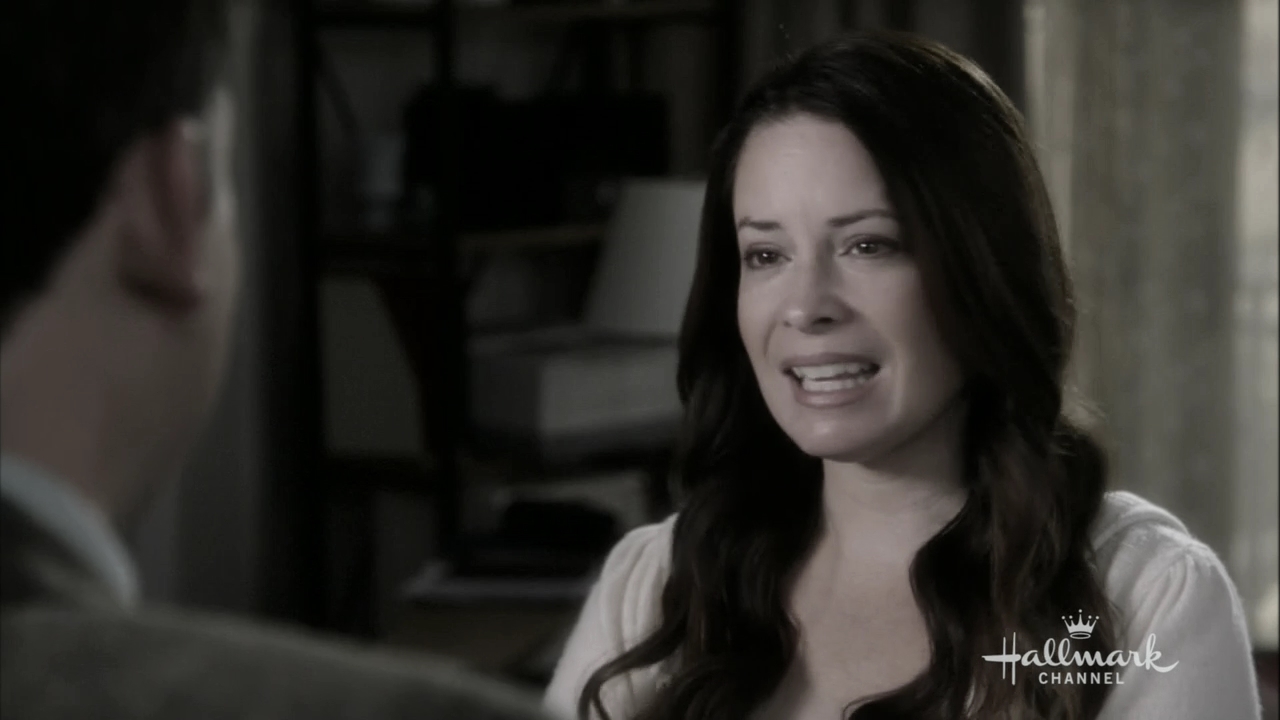 Charmed-Online_dot_nl-LovesComplicated2459.jpg