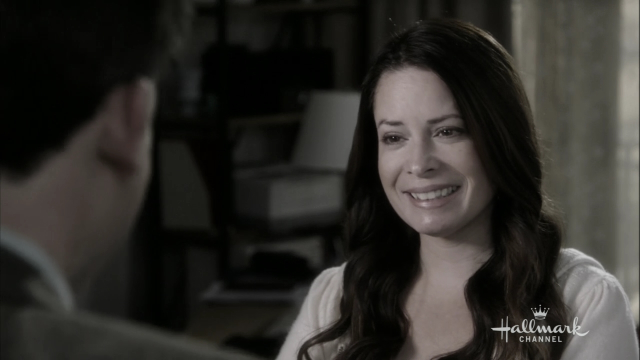 Charmed-Online_dot_nl-LovesComplicated2461.jpg