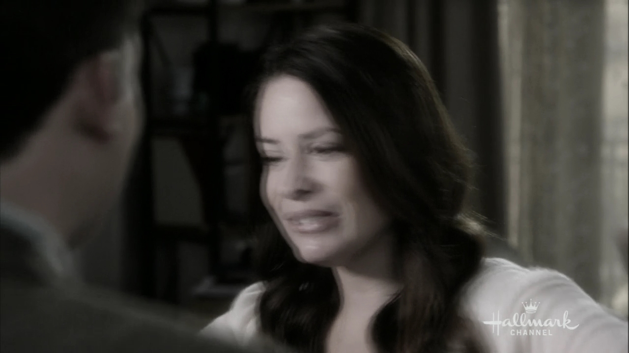 Charmed-Online_dot_nl-LovesComplicated2462.jpg
