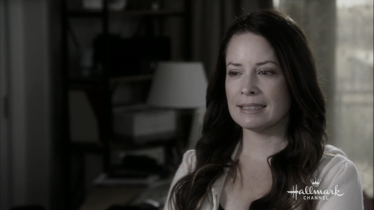 Charmed-Online_dot_nl-LovesComplicated2486.jpg