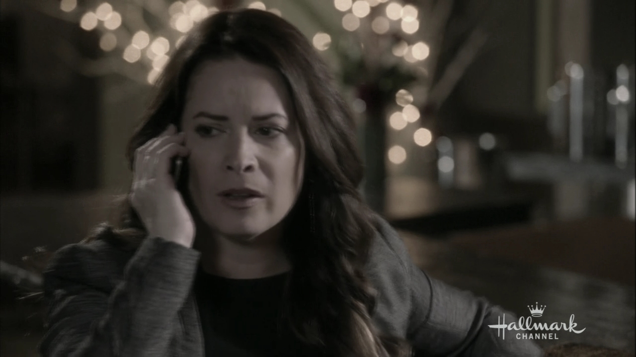 Charmed-Online_dot_nl-LovesComplicated2502.jpg Charmed-Online_dot_nl-LovesComplicated2502.jpg